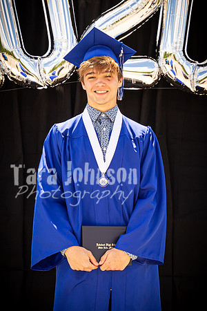 20 LHS Graduation - Stage 2 - TJP (103 of 445)