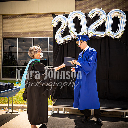 20 LHS Graduation - Stage 2 - TJP (104 of 445)
