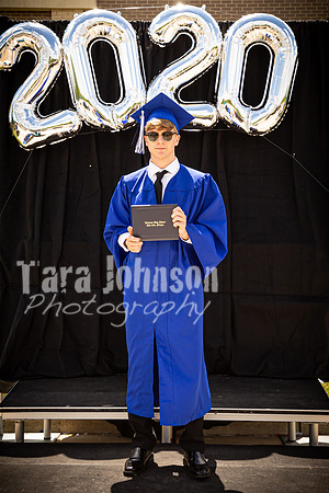 20 LHS Graduation - Stage 2 - TJP (106 of 445)