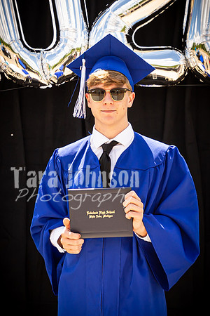 20 LHS Graduation - Stage 2 - TJP (108 of 445)