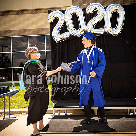 20 LHS Graduation - Stage 2 - TJP (109 of 445)