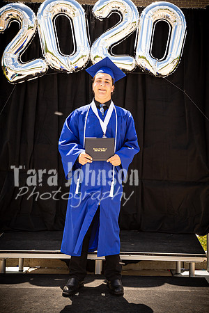 20 LHS Graduation - Stage 2 - TJP (111 of 445)