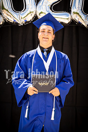 20 LHS Graduation - Stage 2 - TJP (113 of 445)