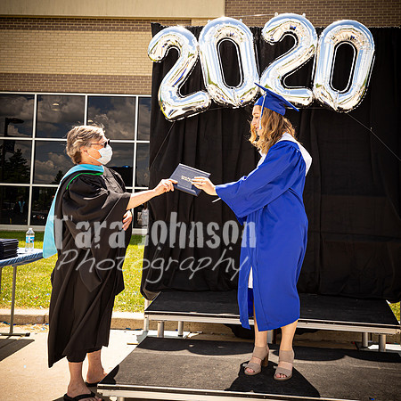 20 LHS Graduation - Stage 2 - TJP (114 of 445)