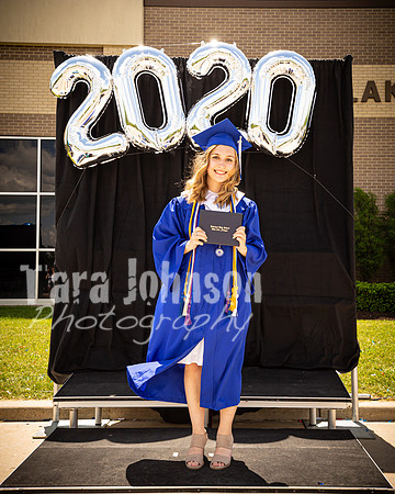 20 LHS Graduation - Stage 2 - TJP (115 of 445)