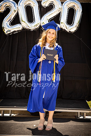 20 LHS Graduation - Stage 2 - TJP (116 of 445)