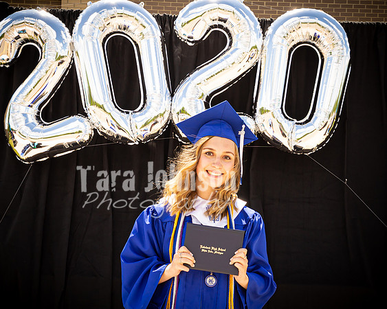 20 LHS Graduation - Stage 2 - TJP (117 of 445)