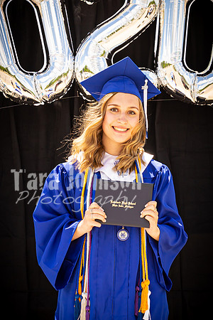 20 LHS Graduation - Stage 2 - TJP (118 of 445)