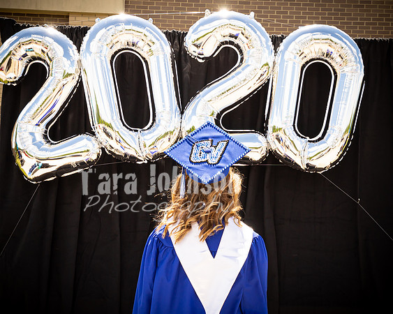 20 LHS Graduation - Stage 2 - TJP (119 of 445)
