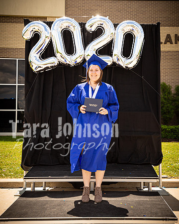 20 LHS Graduation - Stage 2 - TJP (121 of 445)