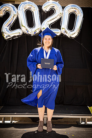 20 LHS Graduation - Stage 2 - TJP (122 of 445)