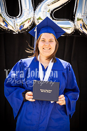 20 LHS Graduation - Stage 2 - TJP (124 of 445)