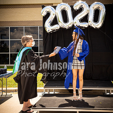 20 LHS Graduation - Stage 2 - TJP (125 of 445)