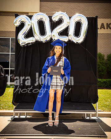 20 LHS Graduation - Stage 2 - TJP (126 of 445)