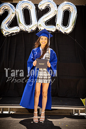 20 LHS Graduation - Stage 2 - TJP (127 of 445)