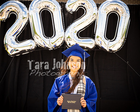 20 LHS Graduation - Stage 2 - TJP (128 of 445)