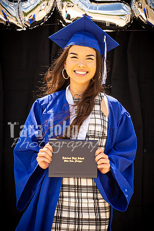20 LHS Graduation - Stage 2 - TJP (129 of 445)