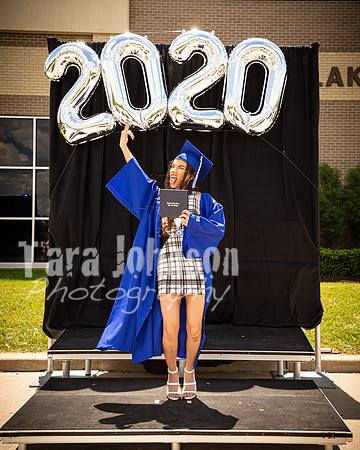20 LHS Graduation - Stage 2 - TJP (130 of 445)