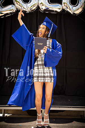 20 LHS Graduation - Stage 2 - TJP (131 of 445)