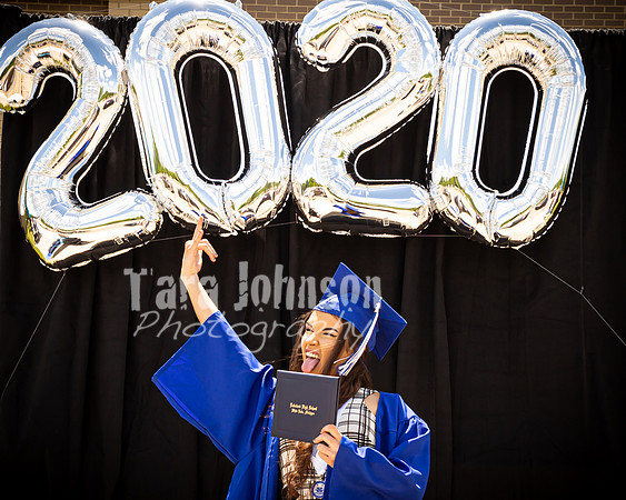 20 LHS Graduation - Stage 2 - TJP (132 of 445)