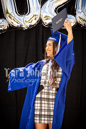 20 LHS Graduation - Stage 2 - TJP (134 of 445)