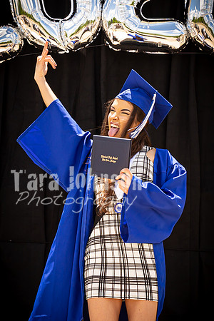 20 LHS Graduation - Stage 2 - TJP (133 of 445)