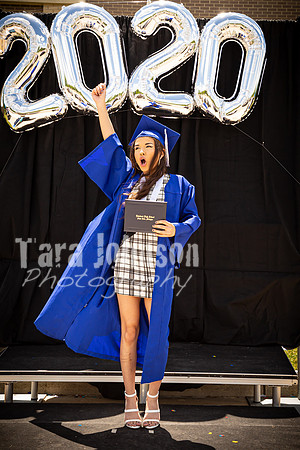20 LHS Graduation - Stage 2 - TJP (135 of 445)