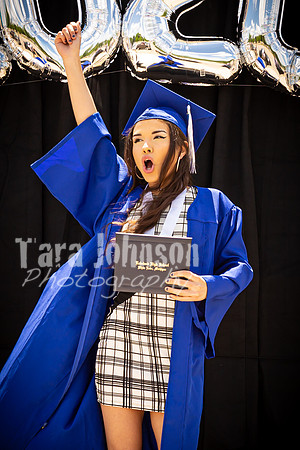 20 LHS Graduation - Stage 2 - TJP (136 of 445)