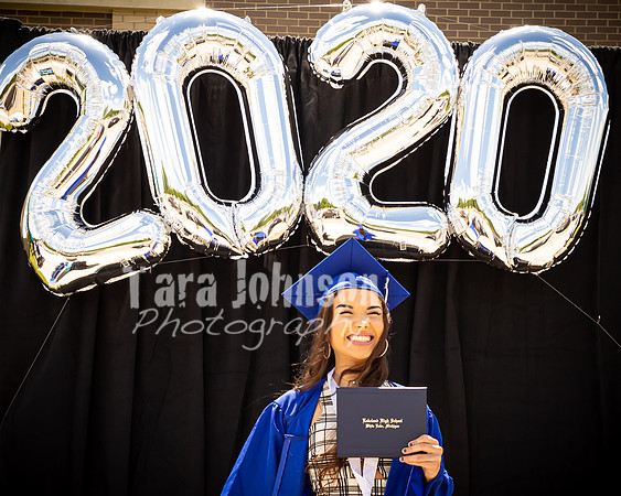 20 LHS Graduation - Stage 2 - TJP (137 of 445)