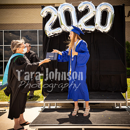 20 LHS Graduation - Stage 2 - TJP (138 of 445)