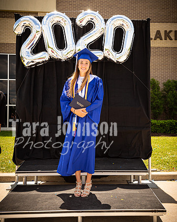 20 LHS Graduation - Stage 2 - TJP (139 of 445)