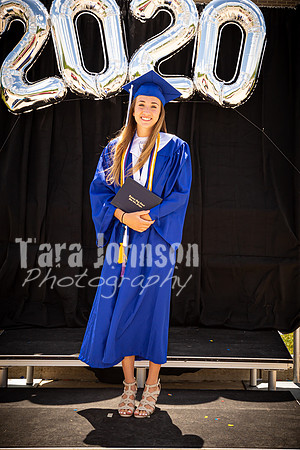 20 LHS Graduation - Stage 2 - TJP (140 of 445)