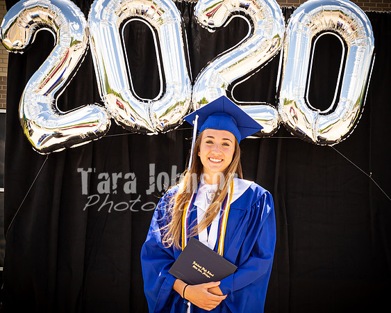 20 LHS Graduation - Stage 2 - TJP (141 of 445)