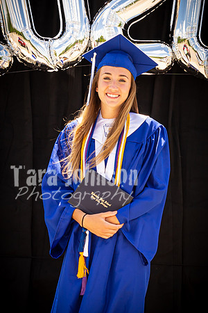 20 LHS Graduation - Stage 2 - TJP (142 of 445)