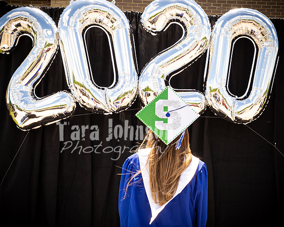20 LHS Graduation - Stage 2 - TJP (143 of 445)