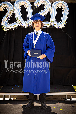 20 LHS Graduation - Stage 2 - TJP (145 of 445)