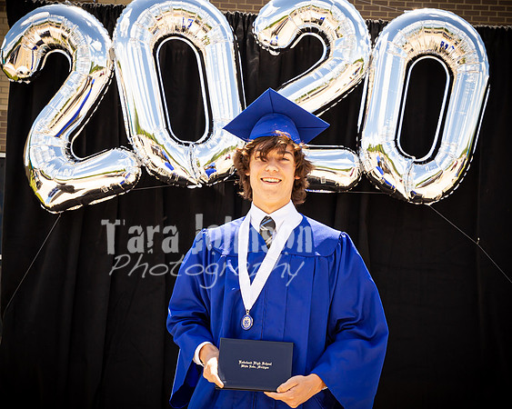 20 LHS Graduation - Stage 2 - TJP (146 of 445)
