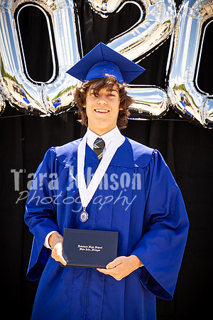 20 LHS Graduation - Stage 2 - TJP (147 of 445)