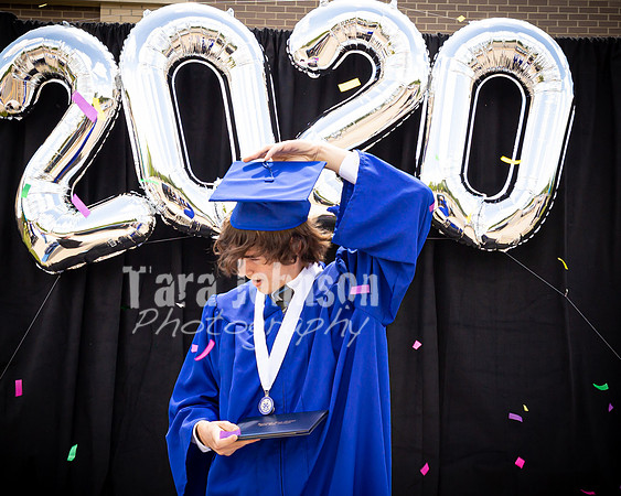 20 LHS Graduation - Stage 2 - TJP (148 of 445)