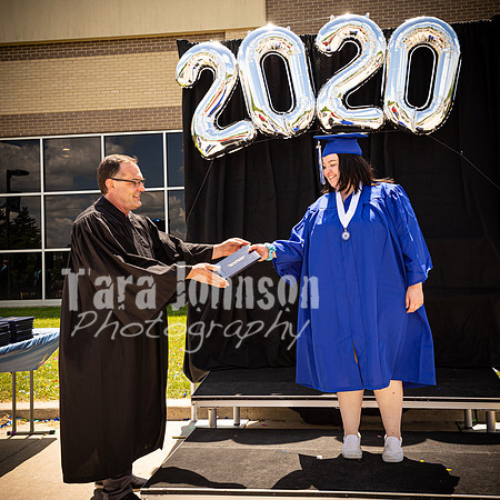 20 LHS Graduation - Stage 2 - TJP (149 of 445)