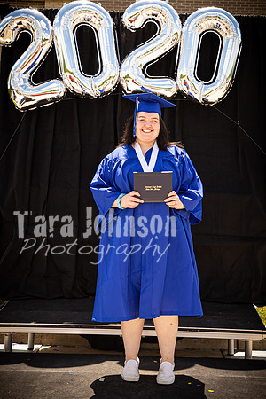 20 LHS Graduation - Stage 2 - TJP (151 of 445)