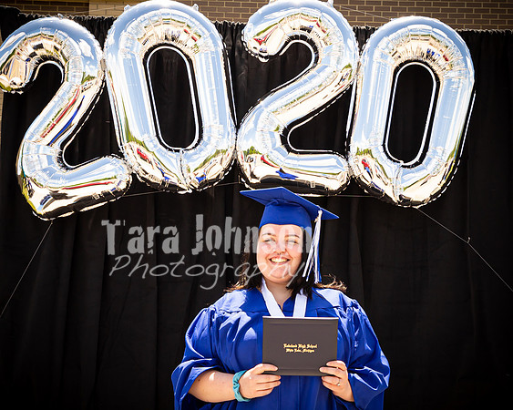 20 LHS Graduation - Stage 2 - TJP (152 of 445)