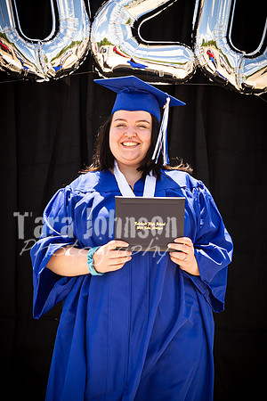 20 LHS Graduation - Stage 2 - TJP (153 of 445)