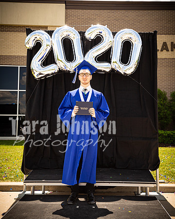 20 LHS Graduation - Stage 2 - TJP (154 of 445)