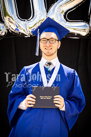 20 LHS Graduation - Stage 2 - TJP (157 of 445)