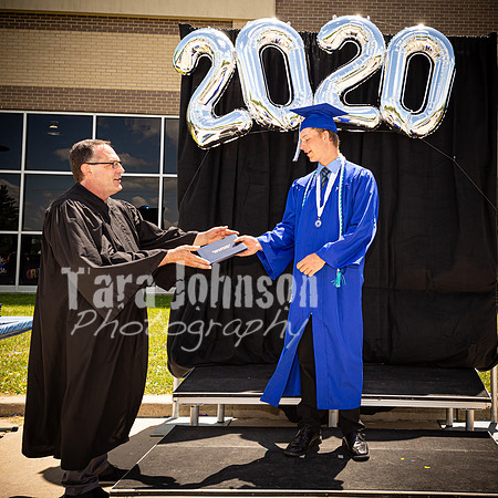 20 LHS Graduation - Stage 2 - TJP (159 of 445)