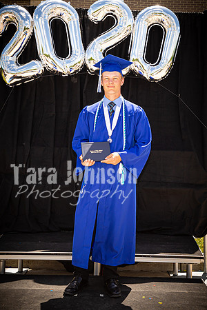 20 LHS Graduation - Stage 2 - TJP (161 of 445)