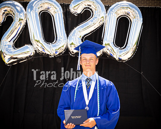 20 LHS Graduation - Stage 2 - TJP (162 of 445)