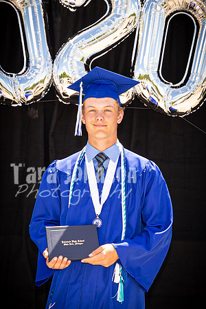 20 LHS Graduation - Stage 2 - TJP (163 of 445)