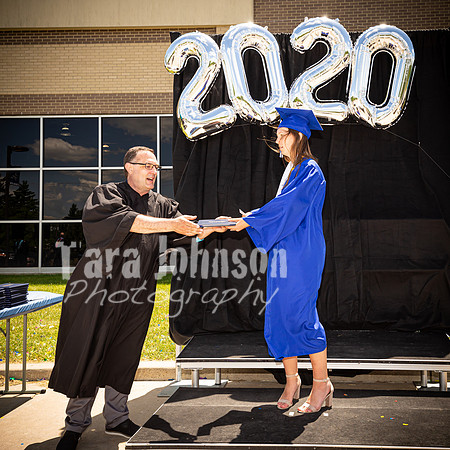 20 LHS Graduation - Stage 2 - TJP (164 of 445)